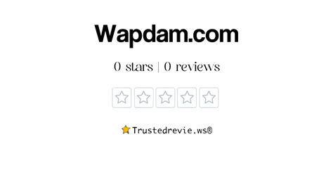 www.wapdam..com|Xxx.com